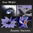 Scott McGill - Symptom Imperative