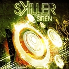 Skiller - Follow The Siren (EP)