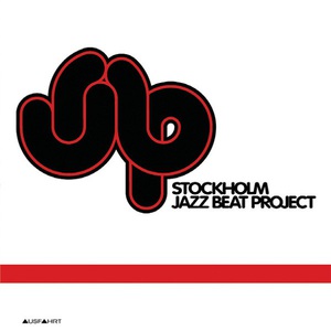 Stockholm Jazzbeat Project