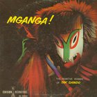 Mganga! (Vinyl)