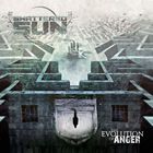 Shattered Sun - The Evolution of Anger