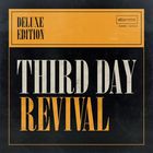 Third Day - Revival (Deluxe Edition)