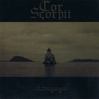 Cor Scorpii - Atterganger