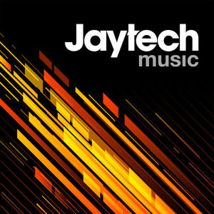 Jaytech Music (CDS)