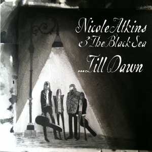 ...Till Dawn (Live)