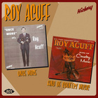 Once More It's Roy Acuff & King Of Country Music