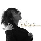 outsider - Maestro