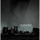 outsider - Soliloquist