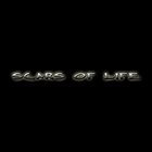 Scars Of Life - Scars Of Life (EP)
