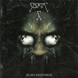 Blind Existence