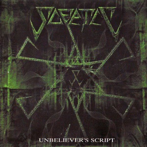 Unbeliever's Script