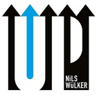 Nils Wulker - Up