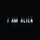 Scapegoat - I Am Alien