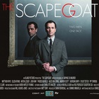 Scapegoat - Two On One
