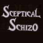 Sceptical Schizo - Dispossessed (EP)