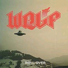 Wolf - Roll Over