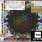 Coldplay - A Head Full Of Dreams (Japan Tour Edition) CD2