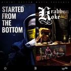 Started From The Bottom (Limited Deluxe Edition) CD1