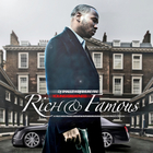 Young Greatness - Rich & Famous