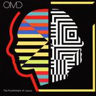 Orchestral Manoeuvres In The Dark - The Punishment Of Luxury
