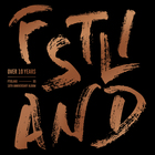 Ftisland - Over 10 Years