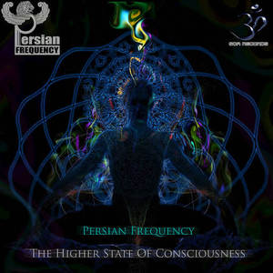 The Higher State Of Consciousness