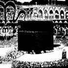 Abu Lahab - The Black Shrine (CDS)