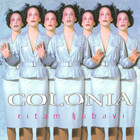 colonia - Ritam Ljubavi