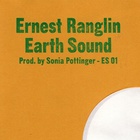 Ernest Ranglin - Earth Sound (VLS)