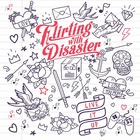 Flirting With Disaster - Live It Up