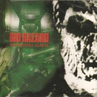 Masami Ueda - Biohazard Orchestra Album (With Kazunori Miyake)