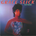 Grace Slick - Software (Vinyl)
