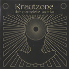 Krautzone - The Complete Works CD1