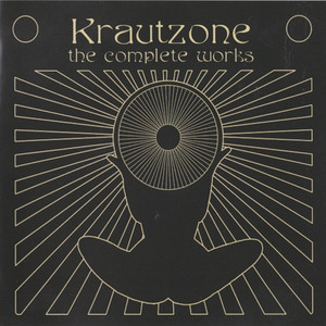 The Complete Works CD1