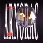 Arnorac (With Einzelkind) (EP) (Vinyl)