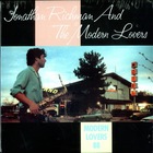 Jonathan Richman - Modern Lovers 88