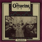 The Offspring - Baghdad (EP)