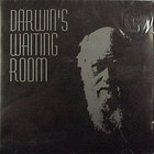 Darwin's Waiting Room - Darwin's Waiting Room