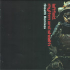 Leftfield - Rhythm And Stealth: Stealth Remixes CD2