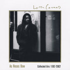 As Roses Bow (Collected Airs 1992-2002) CD1