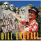 Bill Engvall - Now That's Awesome