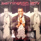 Barrington Levy - Reggae Vibes