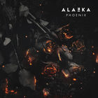Alazka - Phoenix (CDS)
