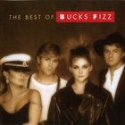 Bucks Fizz - The Best Of