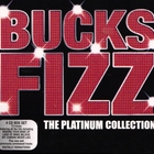 Bucks Fizz - The Platinum Collection CD1