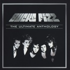 Bucks Fizz - The Ultimate Anthology CD2