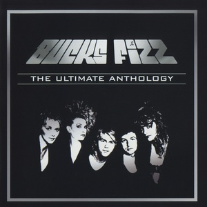 The Ultimate Anthology CD2