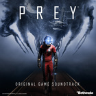 Mick Gordon - Prey (Original Game Soundtrack)
