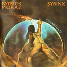 Patrick Moraz - Coexistence (Vinyl)