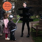 Roisin Murphy - Let Me Know CD1